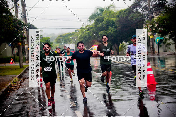 Buy your photos of the eventSantander Track&Field - Run Series -BH Shopping on Fotop
