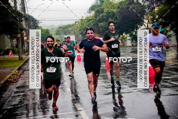 Buy your photos of the eventSantander Track&Field - Run Series -BH Shopping on Fotop