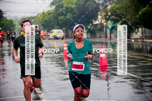 Buy your photos of the eventSantander Track&Field - Run Series -BH Shopping on Fotop