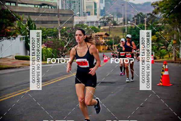 Buy your photos of the eventSantander Track&Field - Run Series -BH Shopping on Fotop