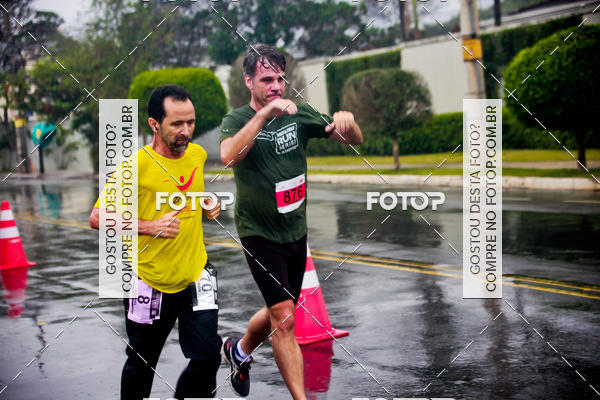Buy your photos of the eventSantander Track&Field - Run Series -BH Shopping on Fotop