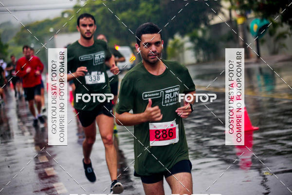 Buy your photos of the eventSantander Track&Field - Run Series -BH Shopping on Fotop