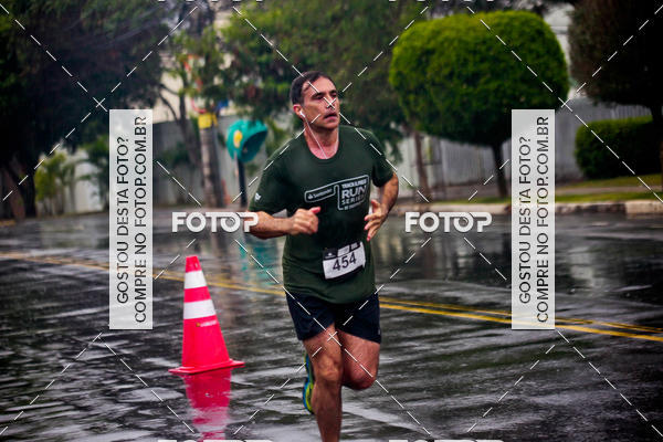 Buy your photos of the eventSantander Track&Field - Run Series -BH Shopping on Fotop