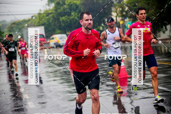 Buy your photos of the eventSantander Track&Field - Run Series -BH Shopping on Fotop