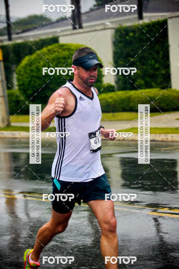 Buy your photos of the eventSantander Track&Field - Run Series -BH Shopping on Fotop