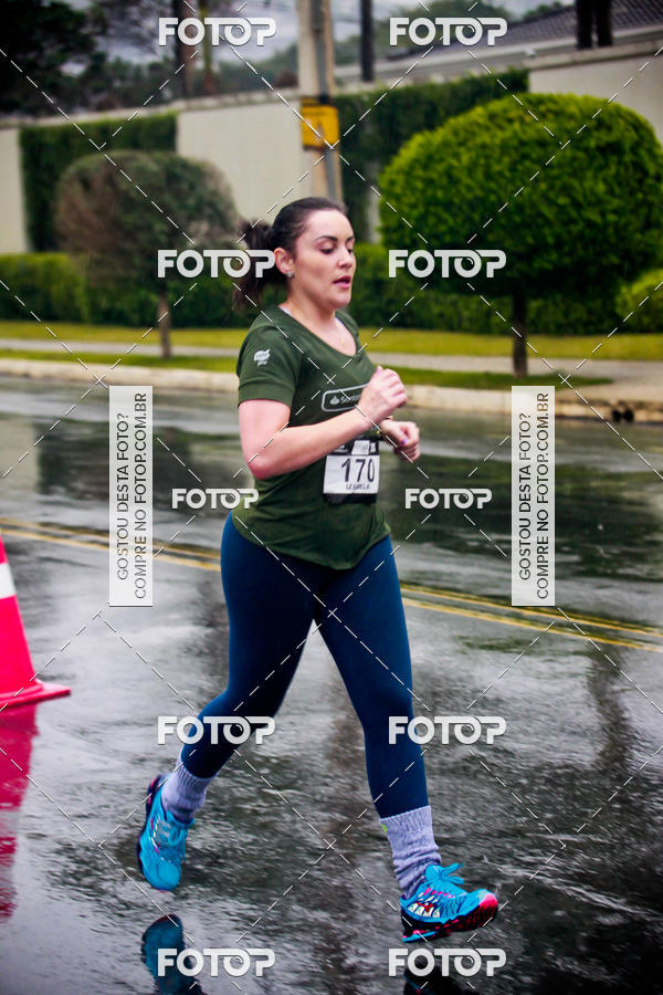 Buy your photos of the eventSantander Track&Field - Run Series -BH Shopping on Fotop