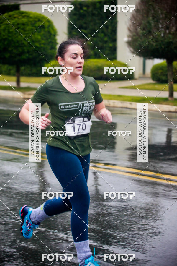 Buy your photos of the eventSantander Track&Field - Run Series -BH Shopping on Fotop