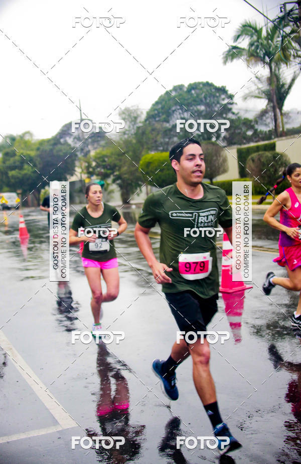 Buy your photos of the eventSantander Track&Field - Run Series -BH Shopping on Fotop