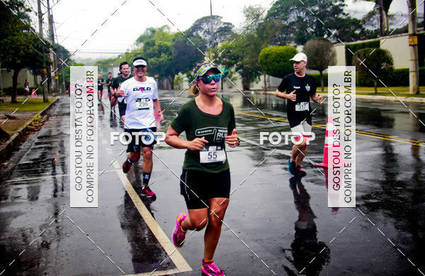 Buy your photos of the eventSantander Track&Field - Run Series -BH Shopping on Fotop