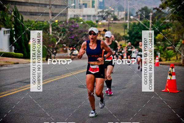 Buy your photos of the eventSantander Track&Field - Run Series -BH Shopping on Fotop