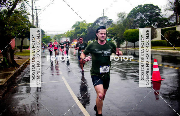 Buy your photos of the eventSantander Track&Field - Run Series -BH Shopping on Fotop