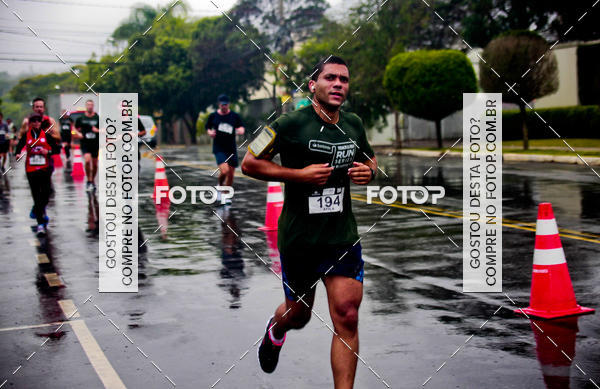 Buy your photos of the eventSantander Track&Field - Run Series -BH Shopping on Fotop