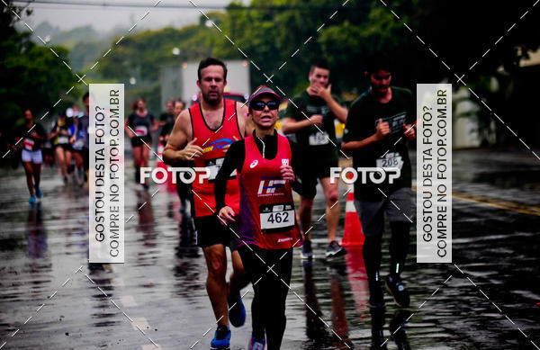 Buy your photos of the eventSantander Track&Field - Run Series -BH Shopping on Fotop
