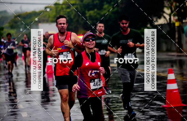 Buy your photos of the eventSantander Track&Field - Run Series -BH Shopping on Fotop