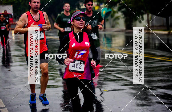 Buy your photos of the eventSantander Track&Field - Run Series -BH Shopping on Fotop