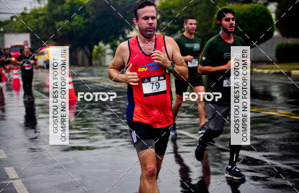 Buy your photos of the eventSantander Track&Field - Run Series -BH Shopping on Fotop