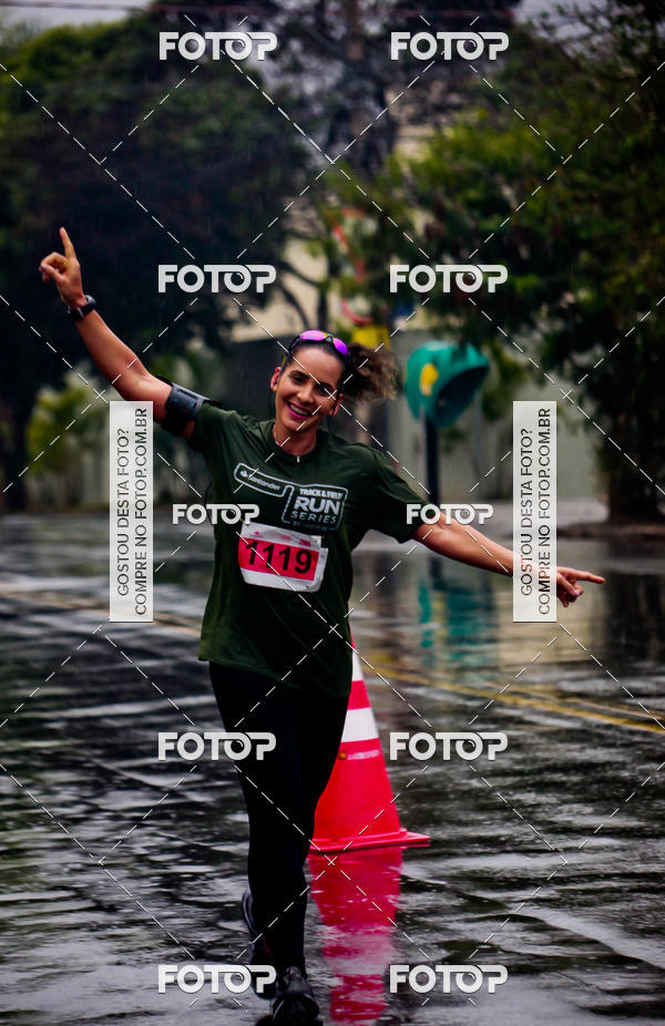 Buy your photos of the eventSantander Track&Field - Run Series -BH Shopping on Fotop