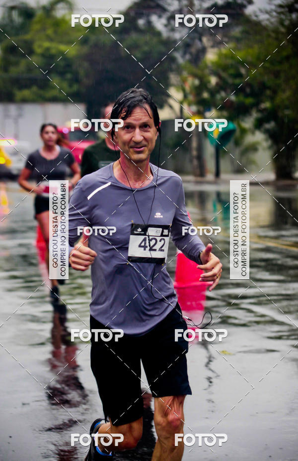 Buy your photos of the eventSantander Track&Field - Run Series -BH Shopping on Fotop