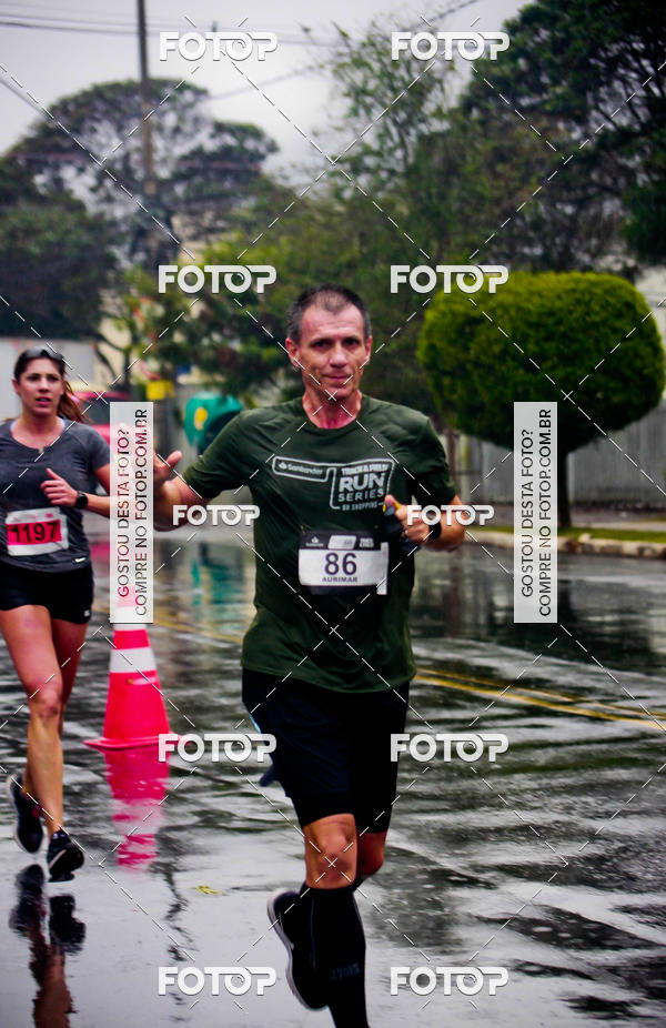 Buy your photos of the eventSantander Track&Field - Run Series -BH Shopping on Fotop
