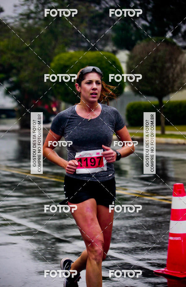 Buy your photos of the eventSantander Track&Field - Run Series -BH Shopping on Fotop