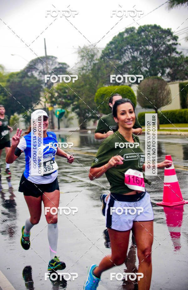 Buy your photos of the eventSantander Track&Field - Run Series -BH Shopping on Fotop
