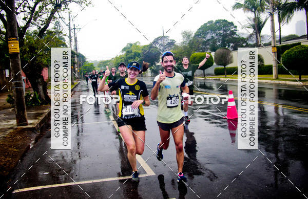 Buy your photos of the eventSantander Track&Field - Run Series -BH Shopping on Fotop