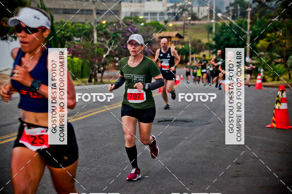 Buy your photos of the eventSantander Track&Field - Run Series -BH Shopping on Fotop