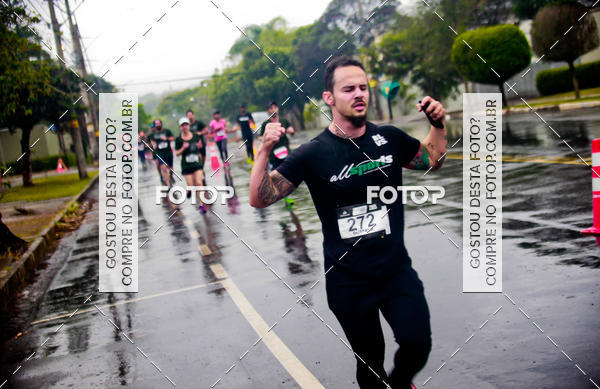Buy your photos of the eventSantander Track&Field - Run Series -BH Shopping on Fotop
