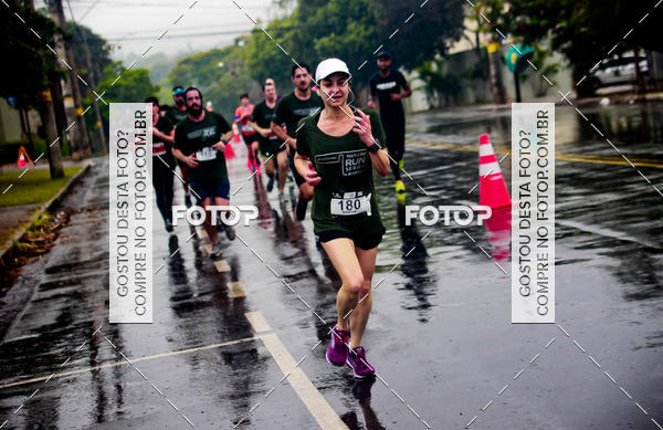 Buy your photos of the eventSantander Track&Field - Run Series -BH Shopping on Fotop