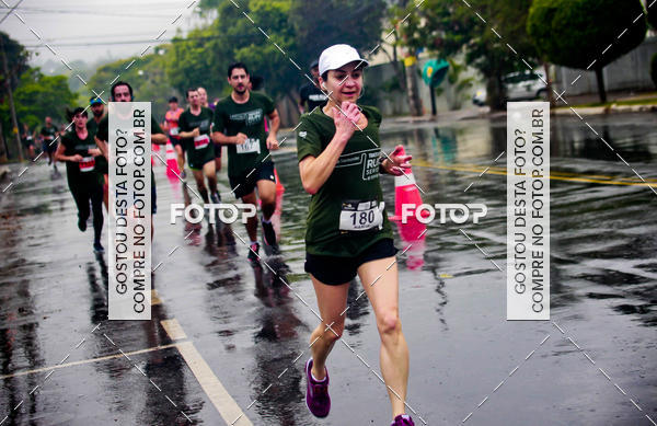 Buy your photos of the eventSantander Track&Field - Run Series -BH Shopping on Fotop