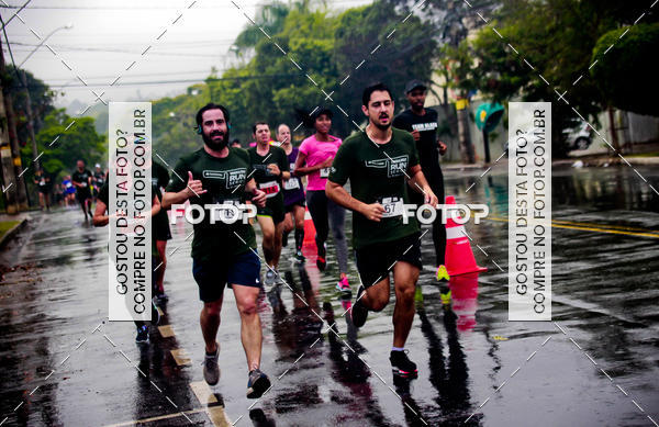 Buy your photos of the eventSantander Track&Field - Run Series -BH Shopping on Fotop