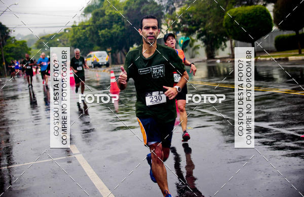 Buy your photos of the eventSantander Track&Field - Run Series -BH Shopping on Fotop