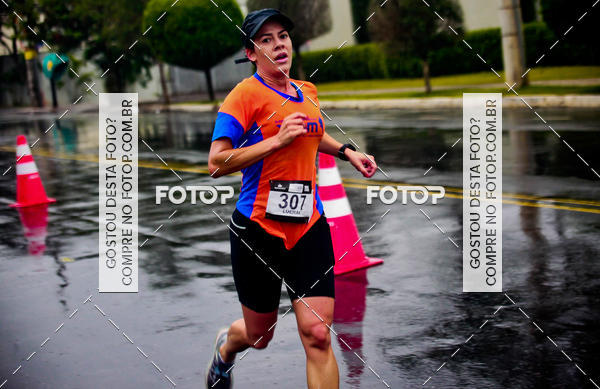 Buy your photos of the eventSantander Track&Field - Run Series -BH Shopping on Fotop