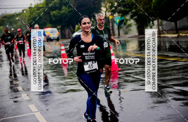 Buy your photos of the eventSantander Track&Field - Run Series -BH Shopping on Fotop