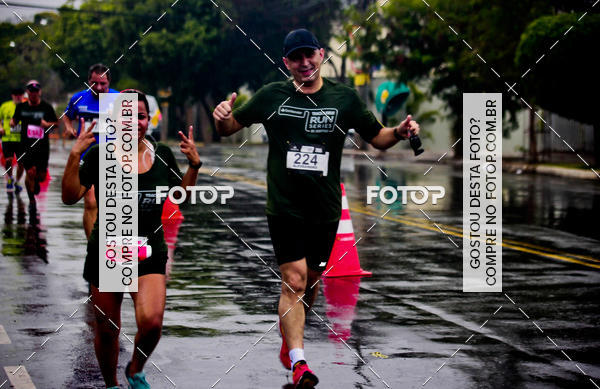 Buy your photos of the eventSantander Track&Field - Run Series -BH Shopping on Fotop