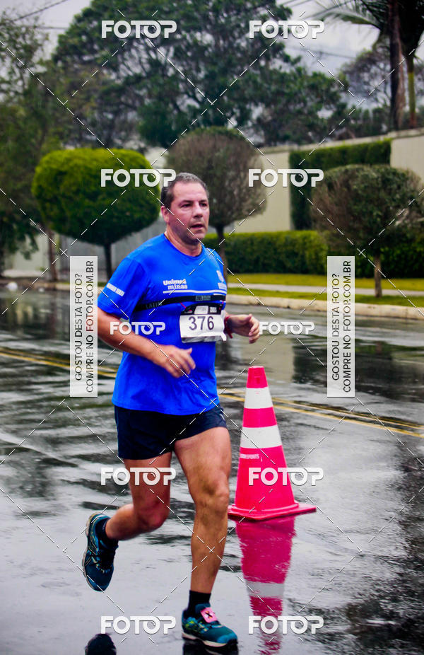 Buy your photos of the eventSantander Track&Field - Run Series -BH Shopping on Fotop