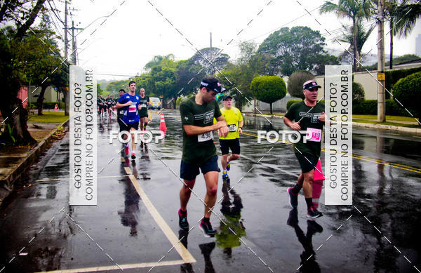 Buy your photos of the eventSantander Track&Field - Run Series -BH Shopping on Fotop