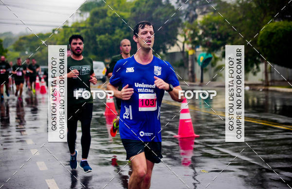 Buy your photos of the eventSantander Track&Field - Run Series -BH Shopping on Fotop
