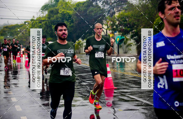 Buy your photos of the eventSantander Track&Field - Run Series -BH Shopping on Fotop