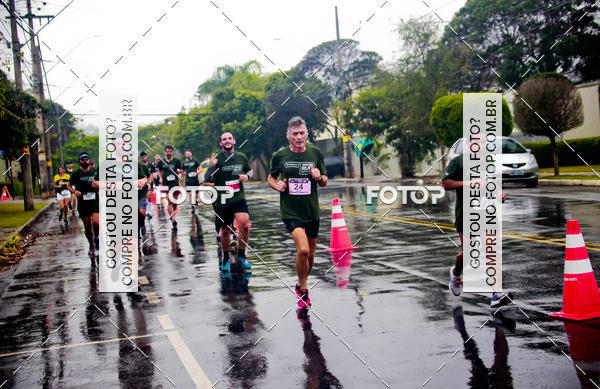 Buy your photos of the eventSantander Track&Field - Run Series -BH Shopping on Fotop