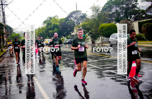 Buy your photos of the eventSantander Track&Field - Run Series -BH Shopping on Fotop