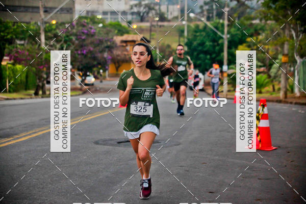 Buy your photos of the eventSantander Track&Field - Run Series -BH Shopping on Fotop