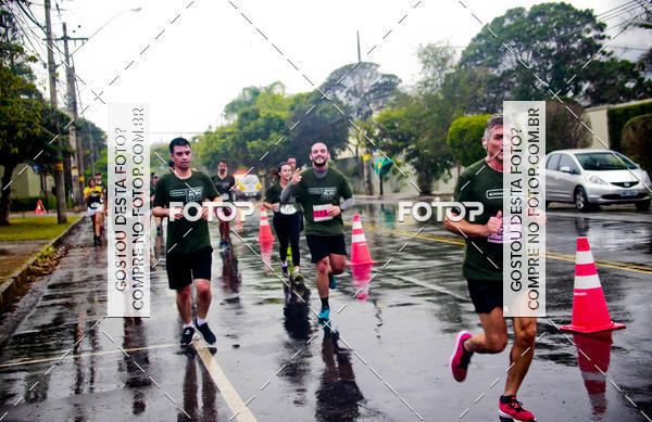 Buy your photos of the eventSantander Track&Field - Run Series -BH Shopping on Fotop