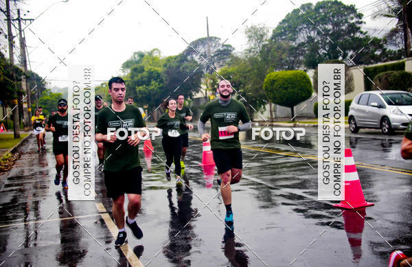 Buy your photos of the eventSantander Track&Field - Run Series -BH Shopping on Fotop