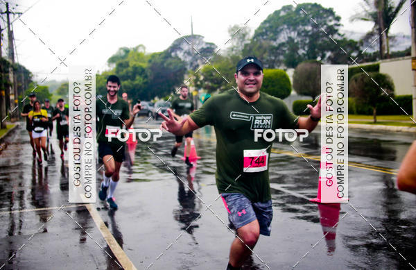 Buy your photos of the eventSantander Track&Field - Run Series -BH Shopping on Fotop