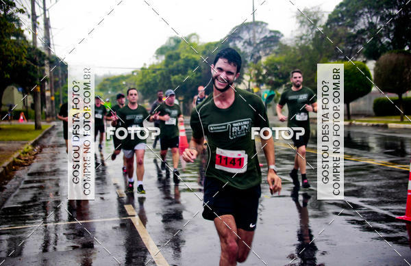 Buy your photos of the eventSantander Track&Field - Run Series -BH Shopping on Fotop