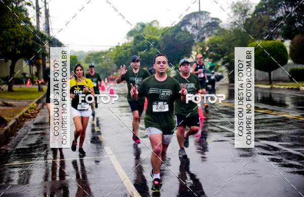 Buy your photos of the eventSantander Track&Field - Run Series -BH Shopping on Fotop