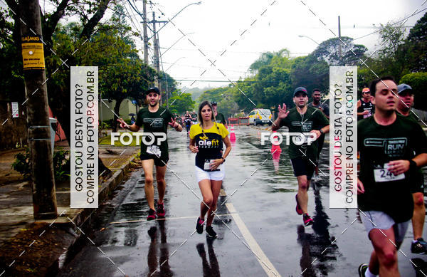 Buy your photos of the eventSantander Track&Field - Run Series -BH Shopping on Fotop