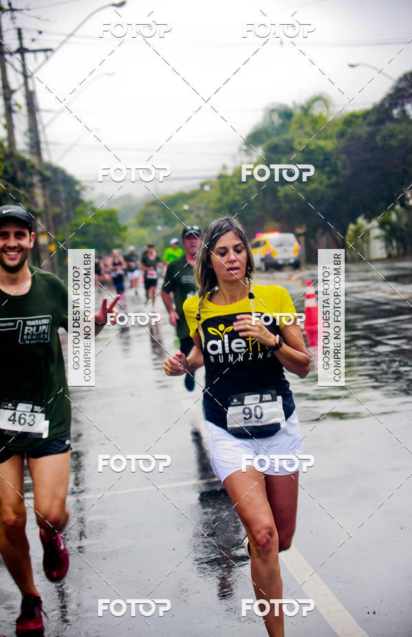 Buy your photos of the eventSantander Track&Field - Run Series -BH Shopping on Fotop