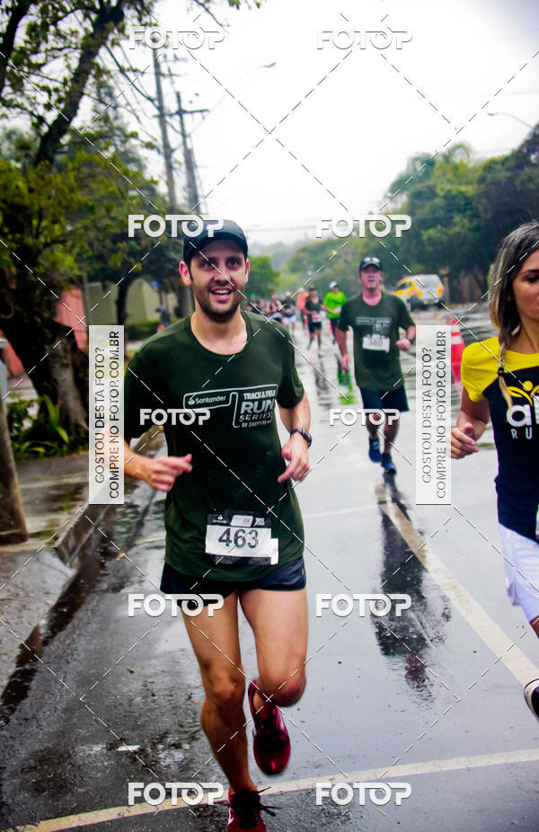 Buy your photos of the eventSantander Track&Field - Run Series -BH Shopping on Fotop